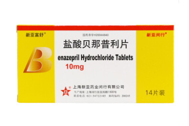 你是不是刷短剧被里面的剧情吸引的停不下来